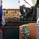 Image for article titled 'Rich Private School Kids' Snapchat Offers New Batch of Kids to Hate